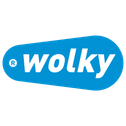 Wolky UK