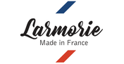 Larmorie Officiel