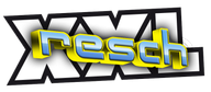 http://www.xxl-resch.at- Logo - Bewertungen