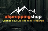 UK Prepping Shop