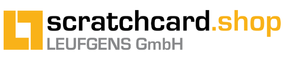 https://www.scratchcard.shop/fr/