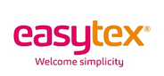 www.easytexshop.com/- Logo - Avis