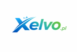 xelvo.pl