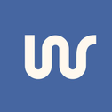 win-rest.com