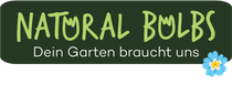 Naturalbulbs.de