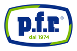 pfr.it logo