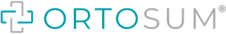 ortosum.com