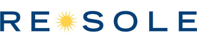 resolecasa.com