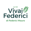 vivaifederici.it