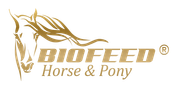 horseandpony.eu logo