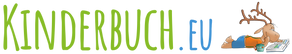 kinderbuch.eu- Logo - Bewertungen