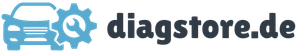 diagstore.de