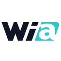 WiAutomation