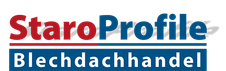 staroprofile.de