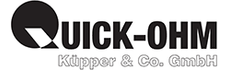 quick-ohm.de