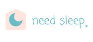 needsleep.eu
