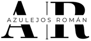 azulejosmadridonline.es