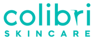 colibriskincare.de