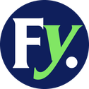 formularity.it