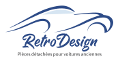 retro-design.fr