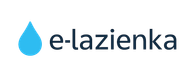 e-lazienka.com