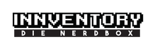 Innventory - die Nerdbox e.k