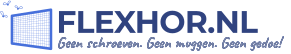 flexhor.nl