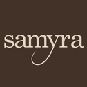 Samyra Fashion