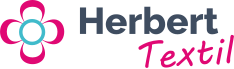 www.herberttextiles.com