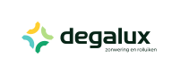 degalux.be/nl