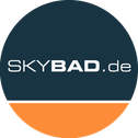 Skybad.de