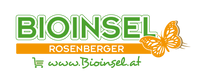 bioinsel.at- Logo - Bewertungen