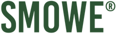 www.smowe.de