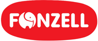 fonzell.com