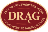 Wędliny DRĄG