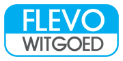 flevowitgoed.nl
