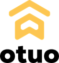 otuo.pl