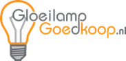 gloeilampgoedkoop.nl