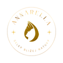 annarella.pl
