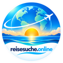 http://reisesuche-online.de/