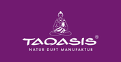 taoasis.de