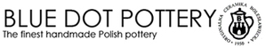 polishpotteryshop.co.uk- Logo - reviews