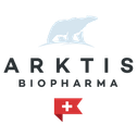 Arktis BioPharma Schweiz AG- Logo - Bewertungen