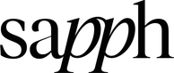 sapph.com