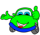 Fopmobiel