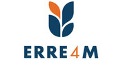 erre4m-shop.com/it/- logo - recensioni