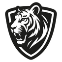 tiger-group.pl