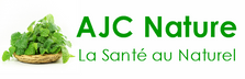 AJC Nature- Logo - Avis