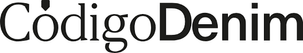 codigodenim.com- Logotipo - Valoraciones