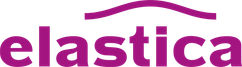 elastica.pl